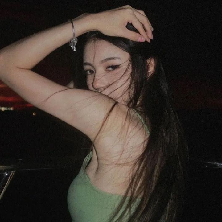 幽灵情书 国语