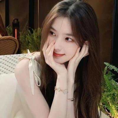 猎人克莱文