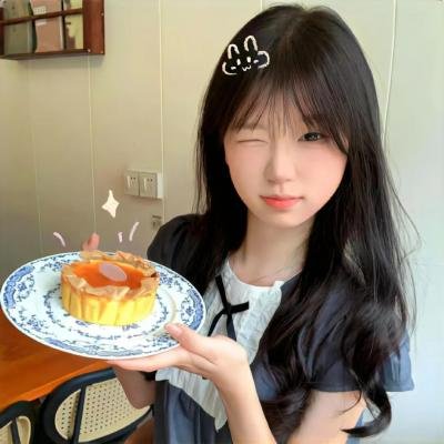 与爱同生
