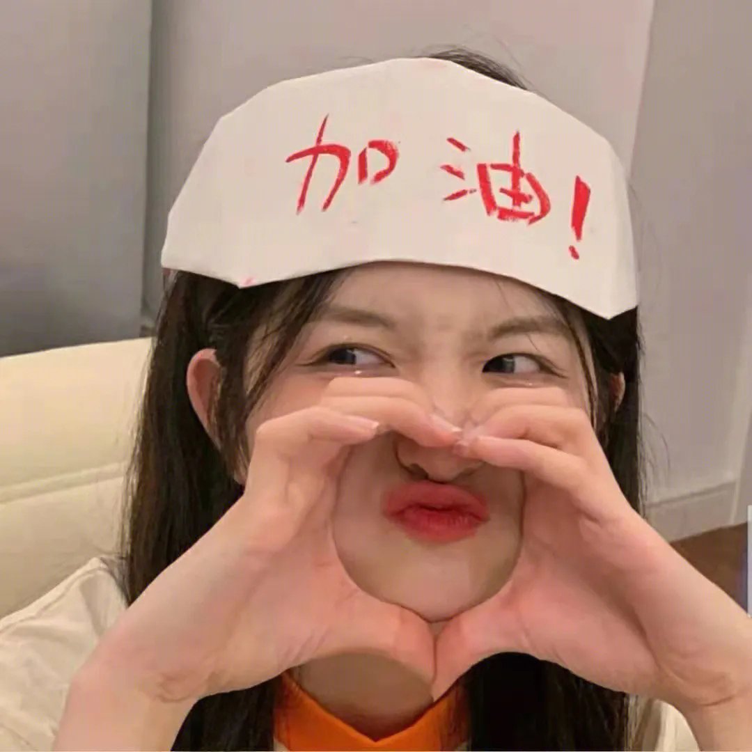 掠夺者