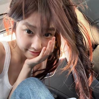 猎毒行动：终极对决