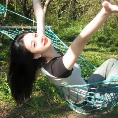 禁止生育的女性