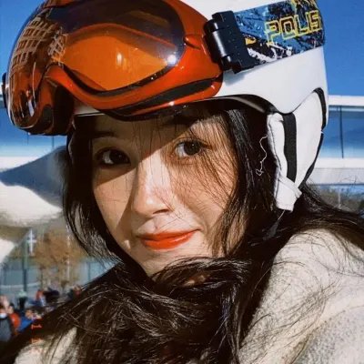 幸福媳妇成长记