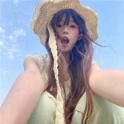 疯狂夏令营4
