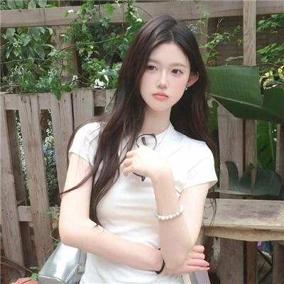 危险的灯