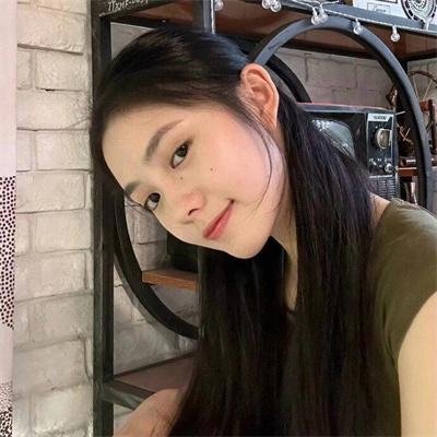这个大叔不太囧