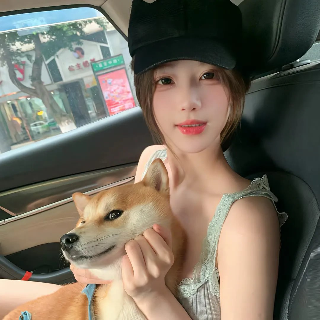 爱莉思的情书