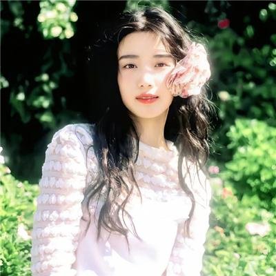 北之樱守