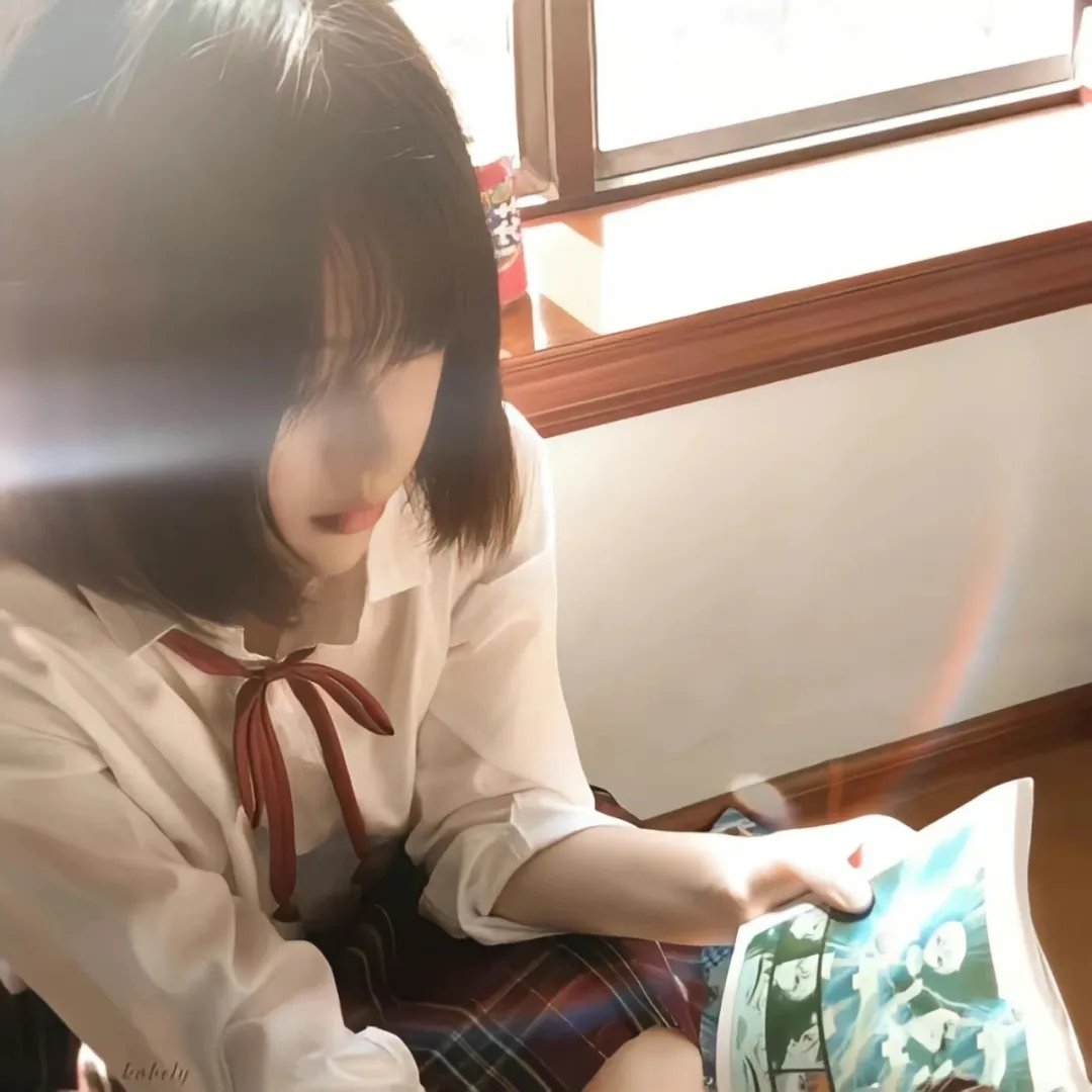 性爱26招