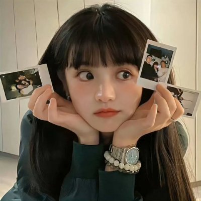 卡拉丝：为爱而声