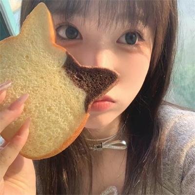 大梦聊斋