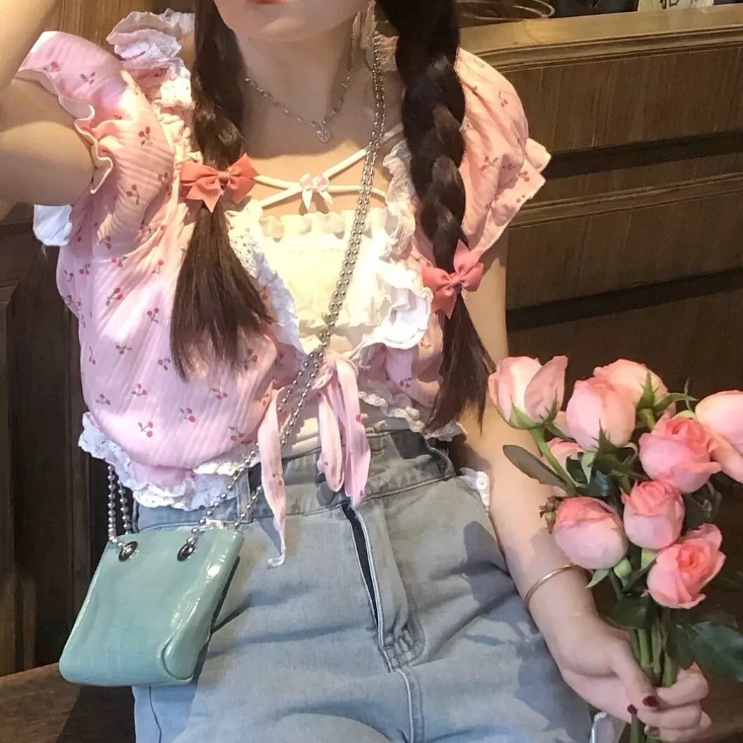 傻人有傻福
