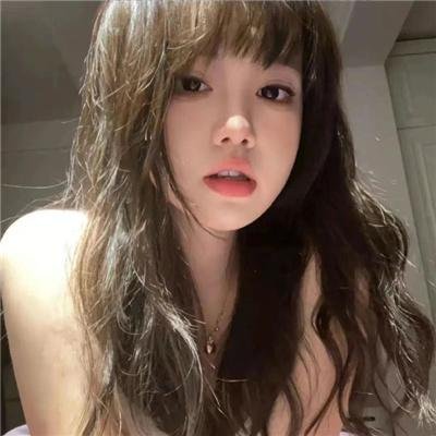 无间道第一季